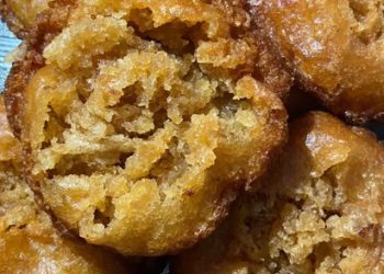 cucur